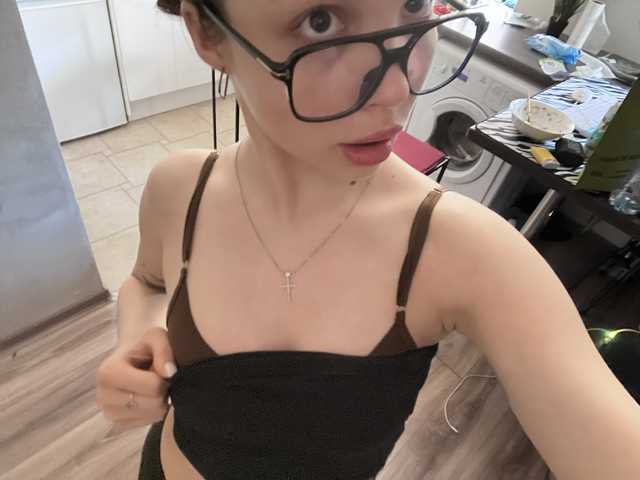 Foto del profilo Aizac