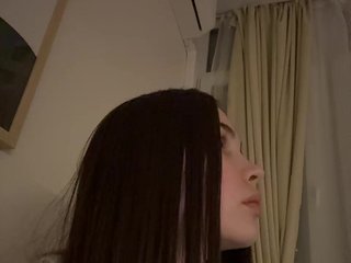 Chat video erotica Aizac