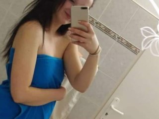 Chat video erotica Ajda77