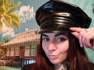 Chat video erotica Ajrusha