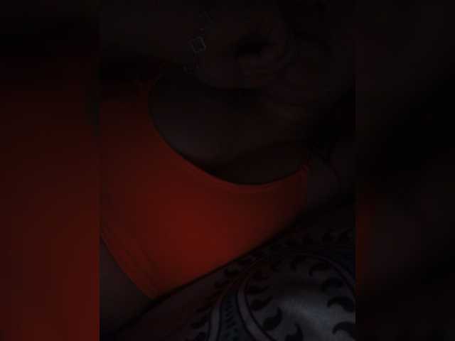 Screenshot di trasmissione Aka299