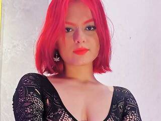 Chat video erotica AkaameGakill