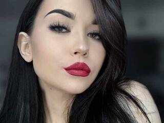 Chat video erotica Akadori