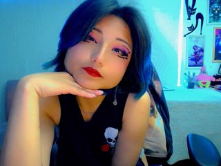 Chat video erotica akaikrana