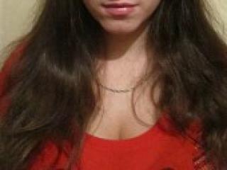 Chat video erotica akama2015