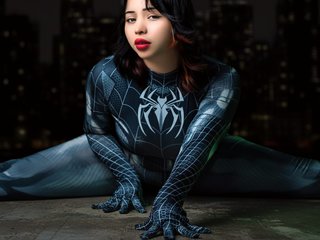 Chat video erotica Akameyumi