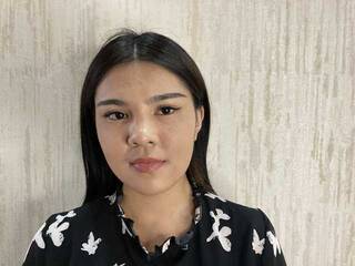 Chat video erotica akanemia