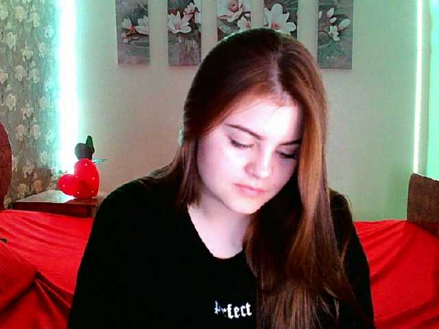 Screenshot di trasmissione Akaranni