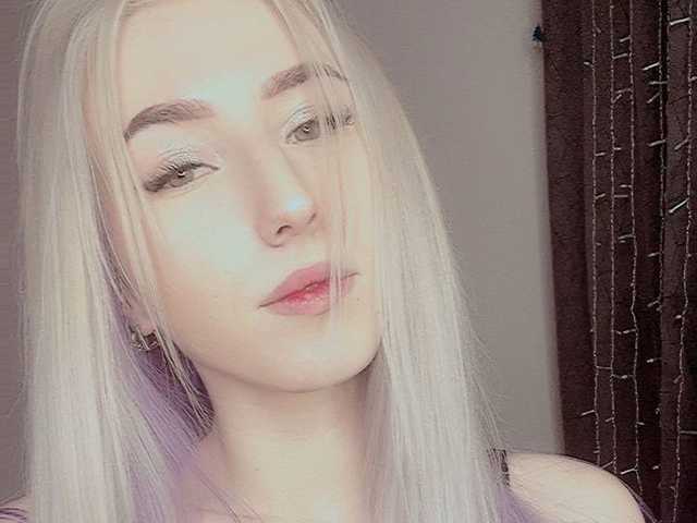 Foto del profilo akarikitagav