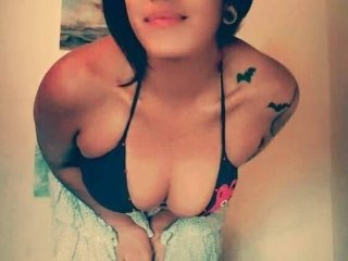 Foto profilo Akasha69