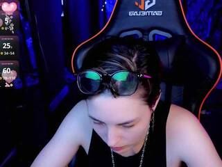 Chat video erotica Akemi-Sora