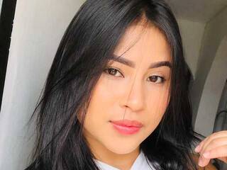 Chat video erotica akemii-23