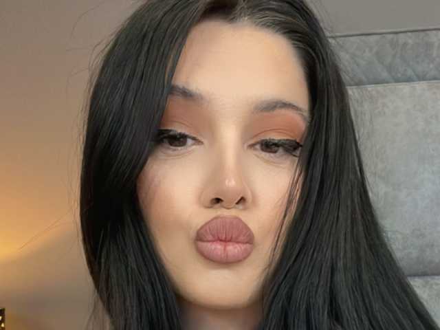 Foto del profilo AkEva