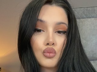 Chat video erotica AkEva