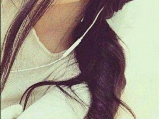 Foto del profilo aki-lilly