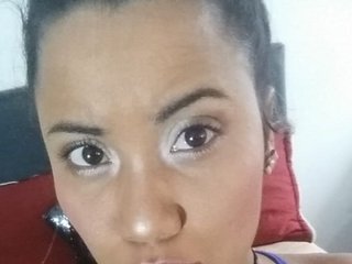 Foto del profilo Akiiralynn