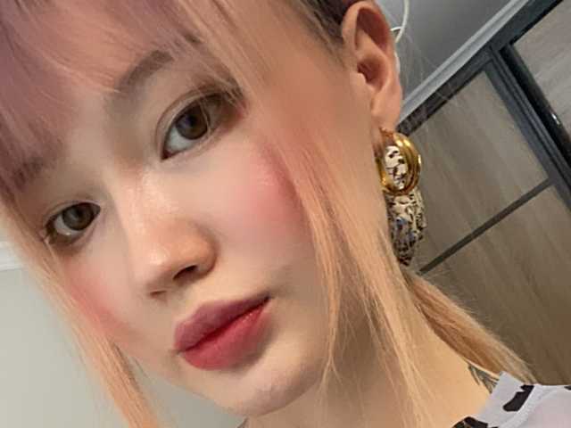 Foto del profilo akiko-tyan