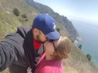 Chat video erotica AKinkyPair