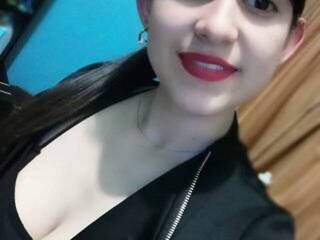 Chat video erotica AKIRA-SMITH