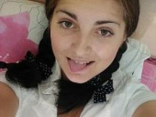Chat video erotica akiraa