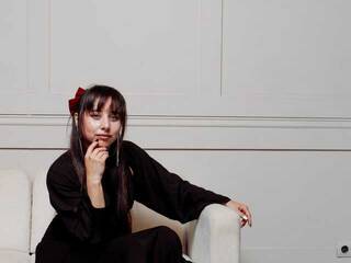 Chat video erotica AkiraAi