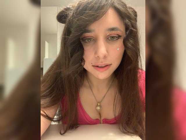 Screenshot di trasmissione AkiraAi