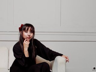 Chat video erotica AkiraAi