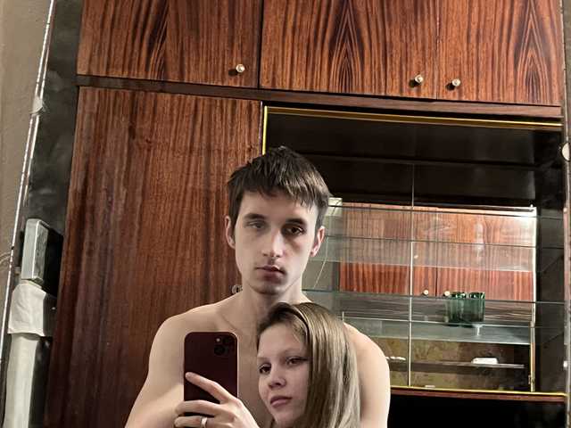 Foto del profilo AkiraKaryn