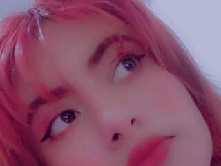 Chat video erotica AkiraLee