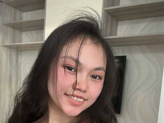 Chat video erotica AkiraOyakata