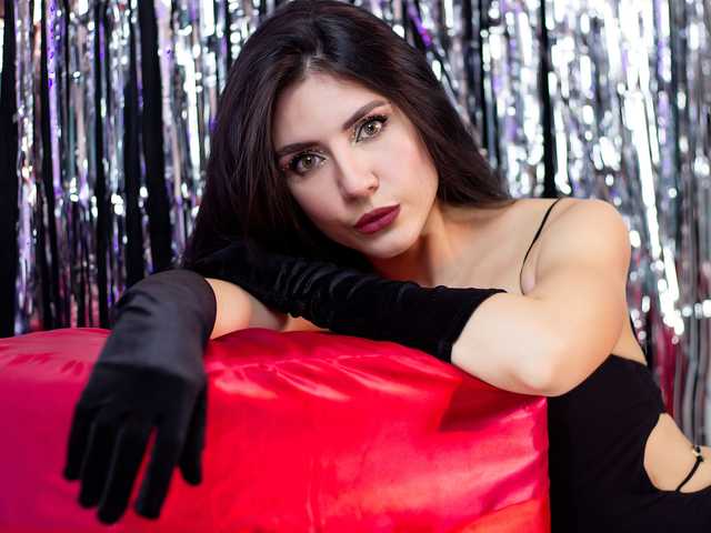 Foto del profilo AkiraSander