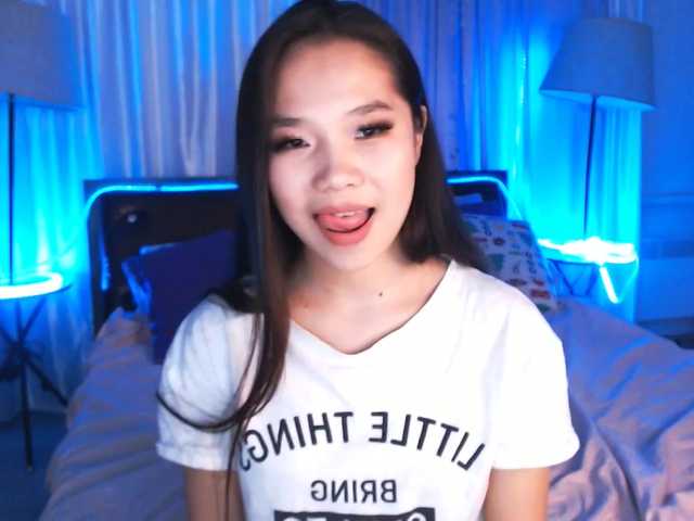 Screenshot di trasmissione AkitoHoshi