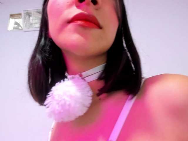 Screenshot di trasmissione Aknahi