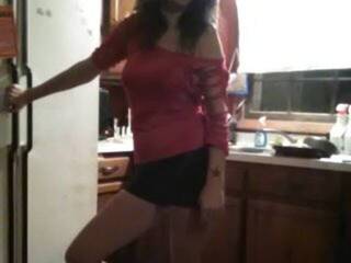 Chat video erotica aktk420