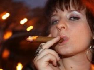 Chat video erotica aktrisa21