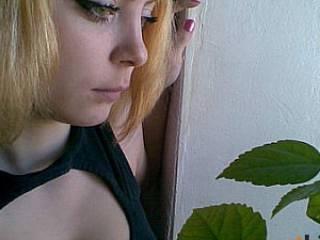 Chat video erotica akulinochka
