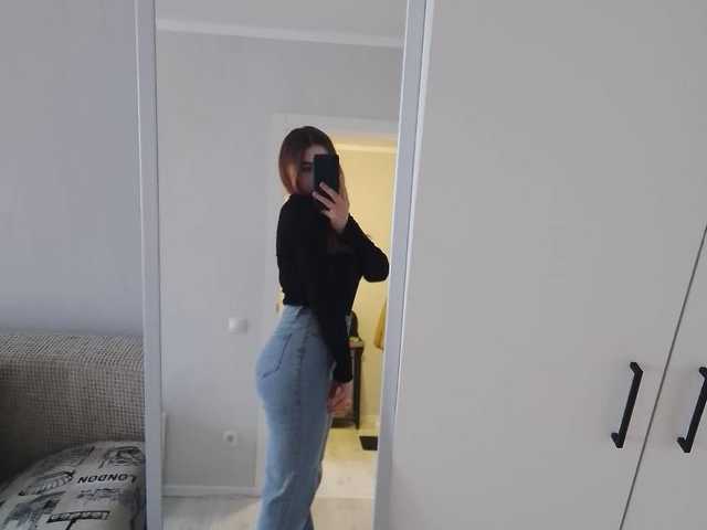 Foto del profilo AL2AN