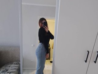 Chat video erotica AL2AN