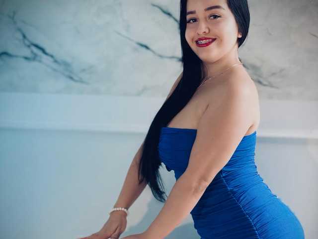 Foto del profilo Alaiataylor