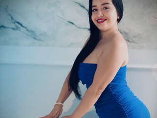 Chat video erotica Alaiataylor