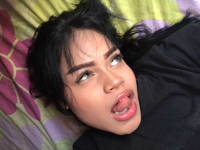 Foto del profilo AlaishaAjane