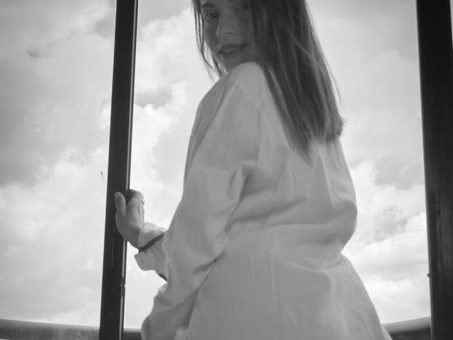 Foto del profilo alana-7