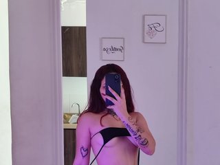 Chat video erotica alana-big-ass