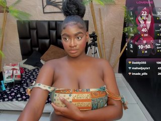 Chat video erotica alana-bonny