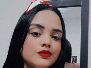 Chat video erotica alana-cooper