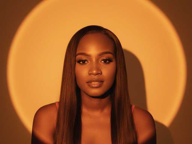 Foto del profilo Alana-Jonness