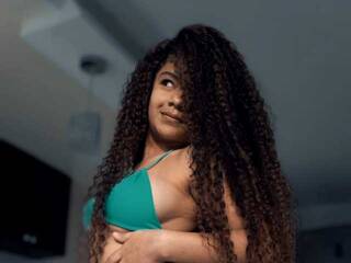 Chat video erotica alana-lolly