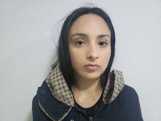 Chat video erotica alanaa2