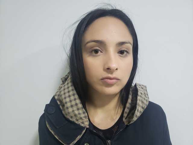 Foto del profilo alanaa2