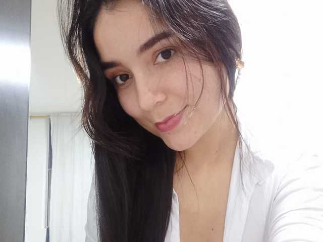 Foto del profilo AlanaAnny